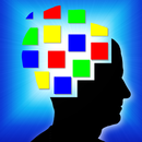 my Thoughts APK