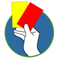 Red Card