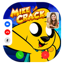 Mikecrack Video Call Prank APK