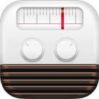 Nrk mp3 APP NO Free Online icono