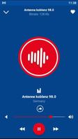 پوستر Antenne koblenz App DE Kostenlos Online