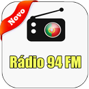 Radio cakrawala jakarta Online Gratuito APK