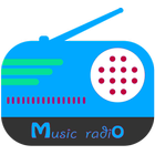 Radio Botareu icône