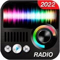 radio bamako 24 mali