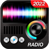 Gradski radio virovitica App 아이콘