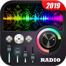 Rádio RDS 87.6 FM APK