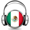 radio reyna de tamazunchale MX