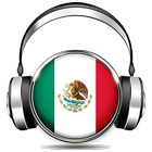 radio reyna de tamazunchale MX simgesi