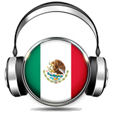 ikon radio reyna de tamazunchale MX