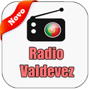 Radio Valdevez App Portugal Online Gratuito APK