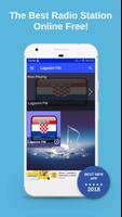 yammat fm App Online Gratuito Plakat