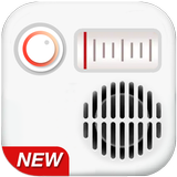 vodafone FM biểu tượng