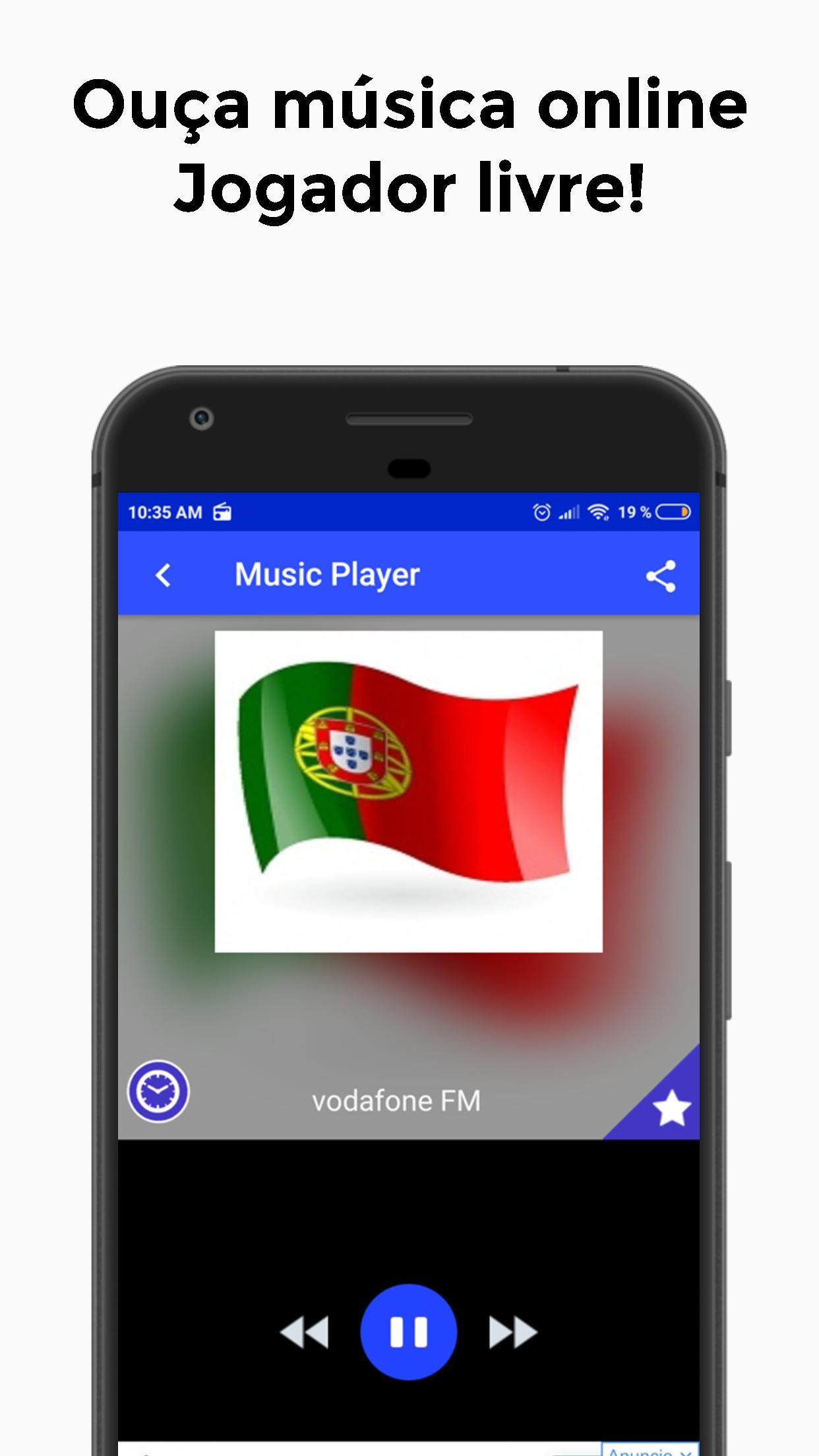 APP VODAFONE STATION SCARICARE