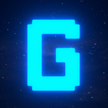 Galaxy Life
