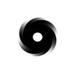 ORBITALITY icon