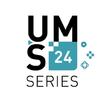 UMS 2024 icon