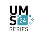 APK UMS 2024