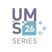 UMS ikona