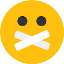 Shut App: Quiet Office Space APK