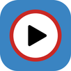 Aniyomi APK