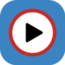 Aniyomi APK