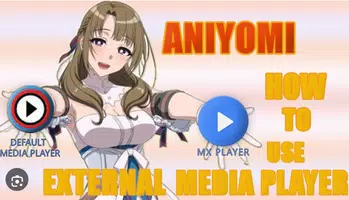 Animes Órion Apk Download for Android- Latest version 1.0-  app.com.willf.siteorion
