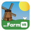 BioFarm VR APK