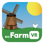 BioFarm VR
