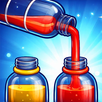 Bottle Sort Master APK