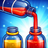 Bottle Sort Master APK