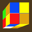 Cube Solver (2x2 and 3x3) APK