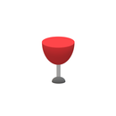 PassnGlass2 APK