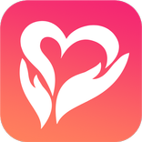 Milan : India-US Dating App