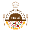 Milano Plus, Hull APK