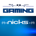 Gaming Nama Panggilan - Nama Pencipta