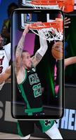 Boston Celtics Wallpaper HD 4K screenshot 2