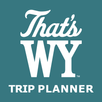 Travel Wyoming APK