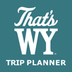 Travel Wyoming