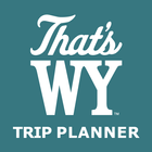 ikon Travel Wyoming