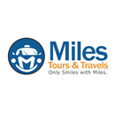 Miles Tours and Travels APK