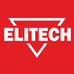 Elitech Prof