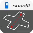 Suaoki Measure Pro ikon