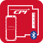 CPI pro icon