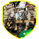 Military Exercises (Guide) APK