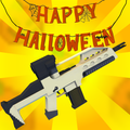 Waffe Mod für Minecraft App