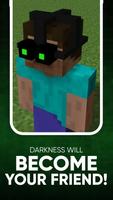 Night Vision Mod 截图 1