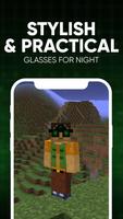Night Vision Mod 截图 2