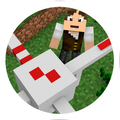 Drones Mod for Minecraft