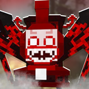 Choo Choo Charles Mod for MCPE aplikacja