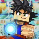 Mod Dragon Block for Minecraft aplikacja